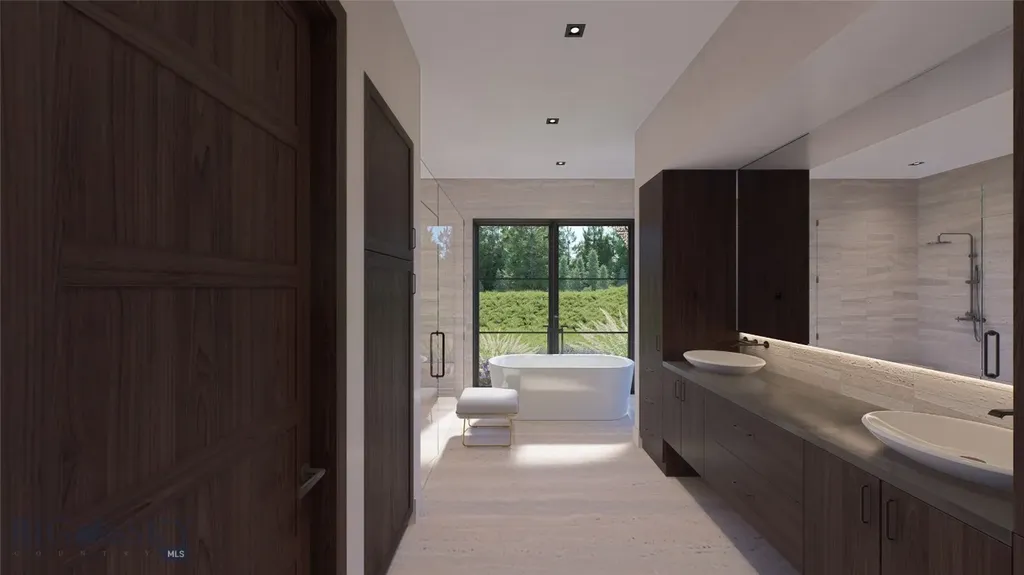 701 Boreal Way Bozeman MT 59715