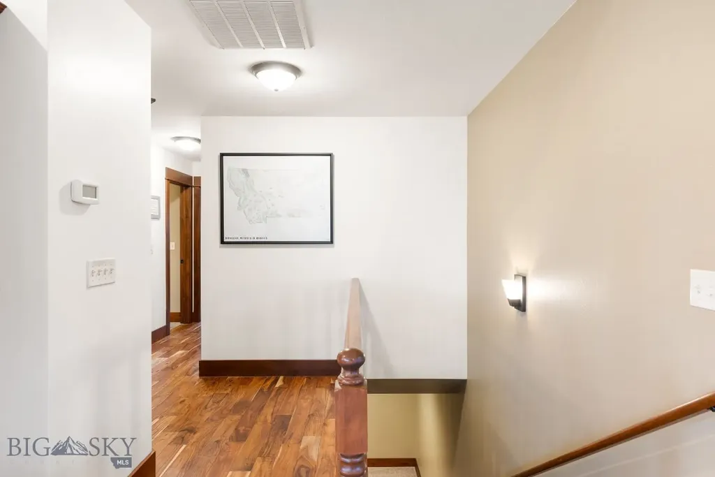 20 Blazer Trail Bozeman MT 59718