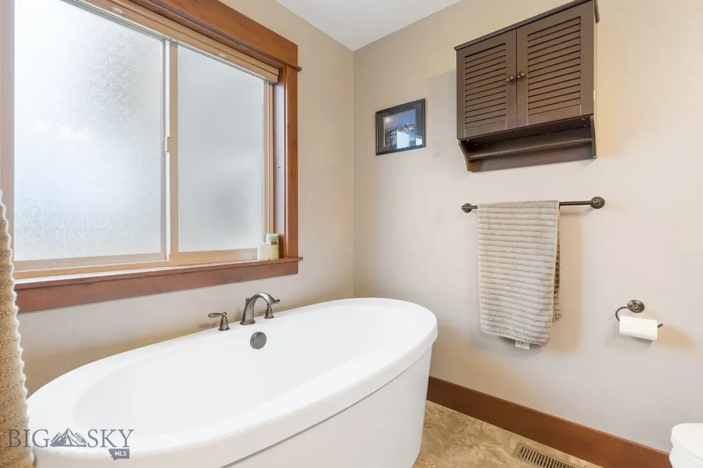 20 Blazer Trail Bozeman MT 59718