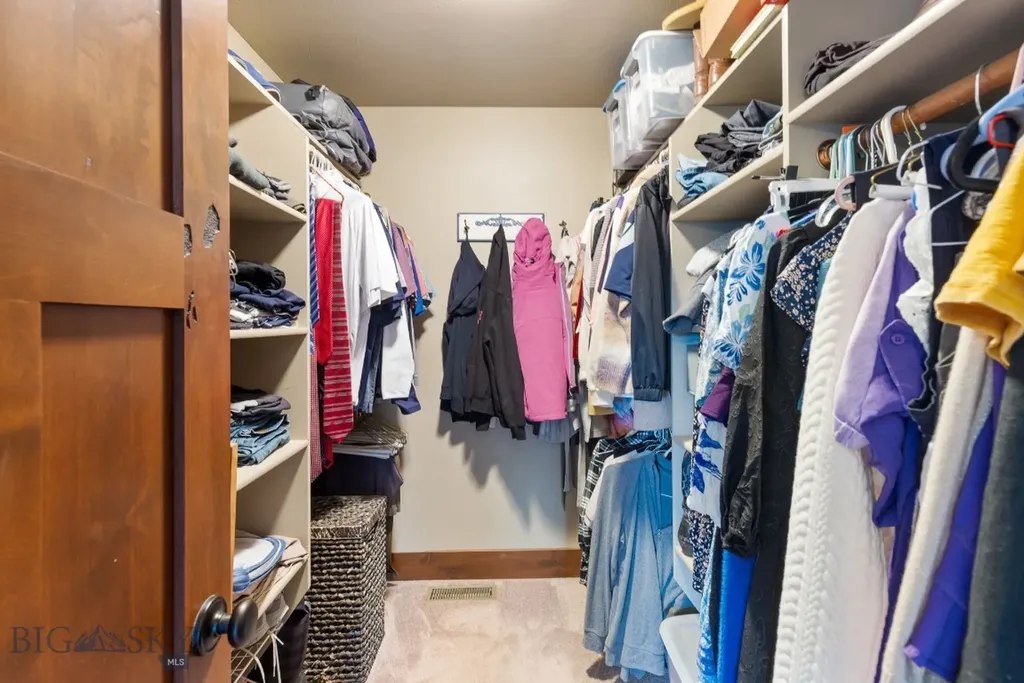 20 Blazer Trail Bozeman MT 59718