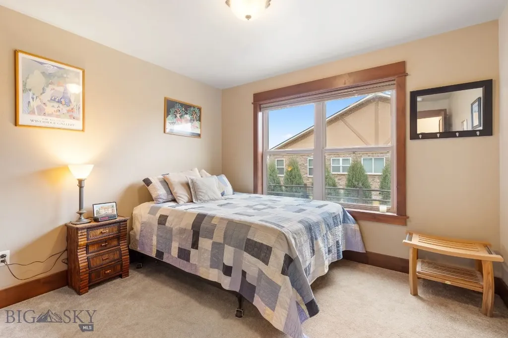 20 Blazer Trail Bozeman MT 59718