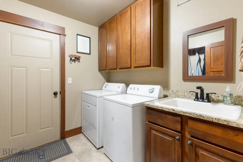 20 Blazer Trail Bozeman MT 59718