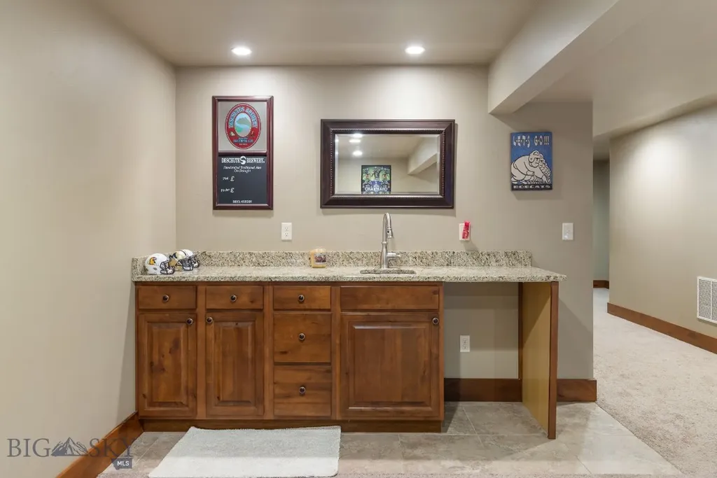 20 Blazer Trail Bozeman MT 59718
