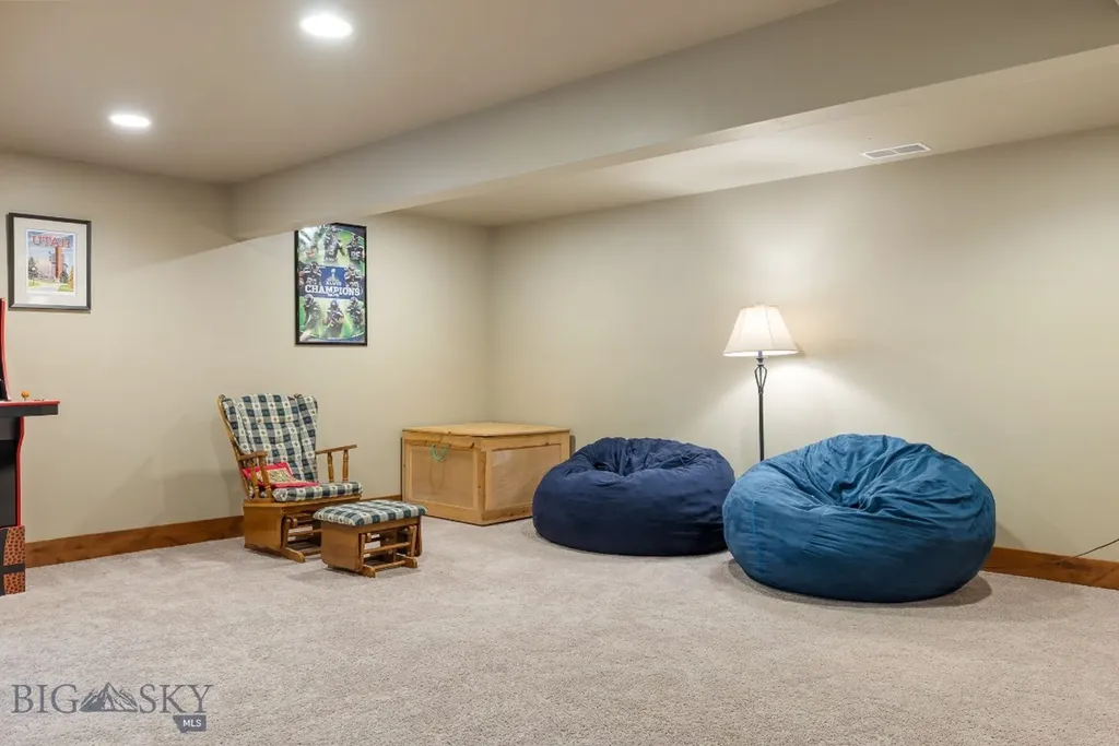 20 Blazer Trail Bozeman MT 59718
