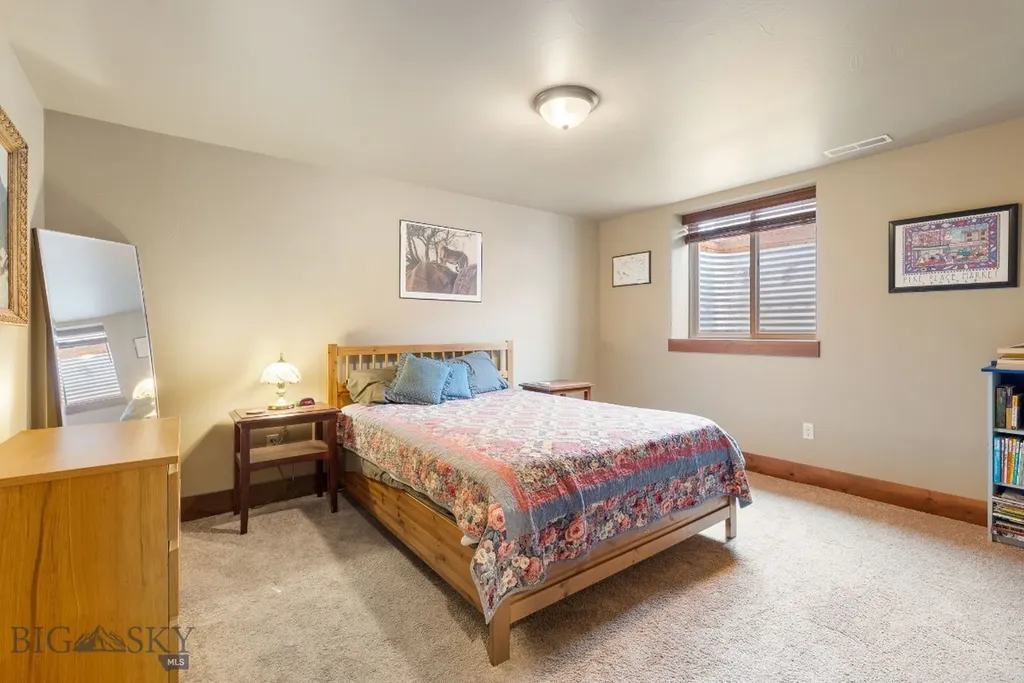 20 Blazer Trail Bozeman MT 59718