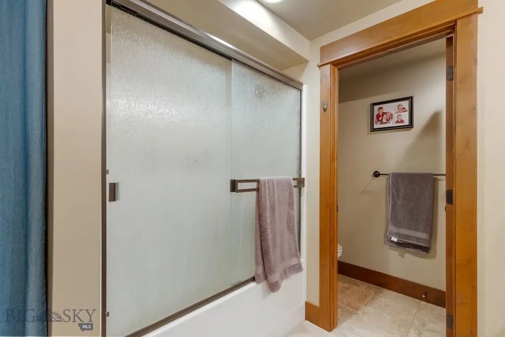 20 Blazer Trail Bozeman MT 59718