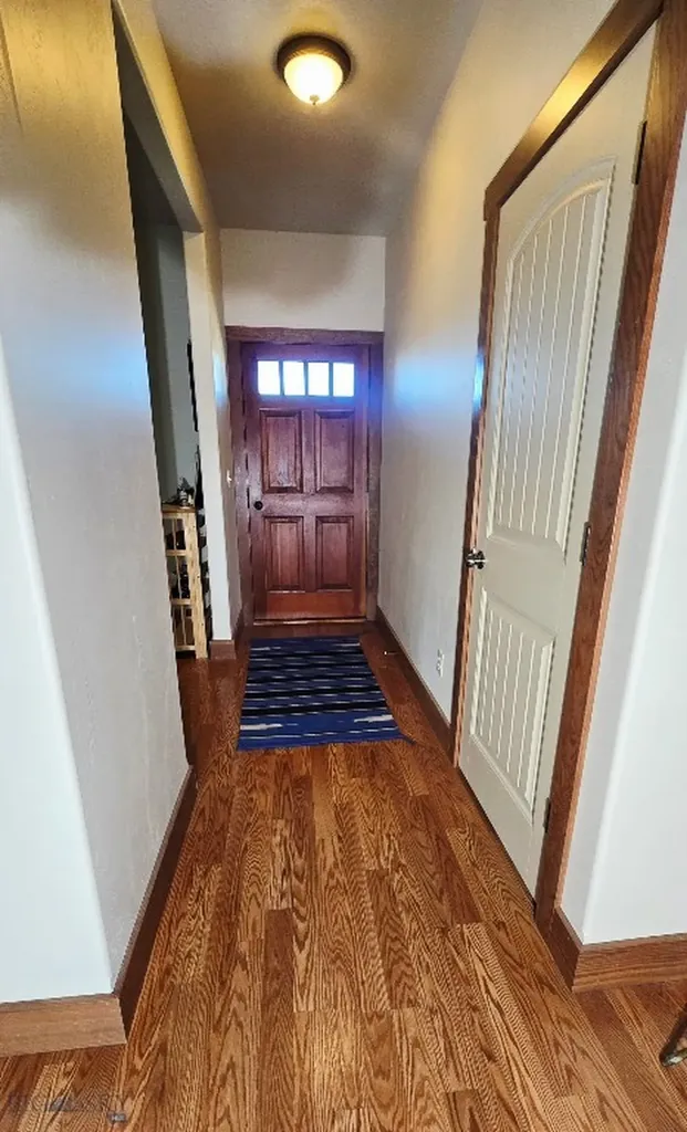 2 Hawk's Court Sheridan MT 59749