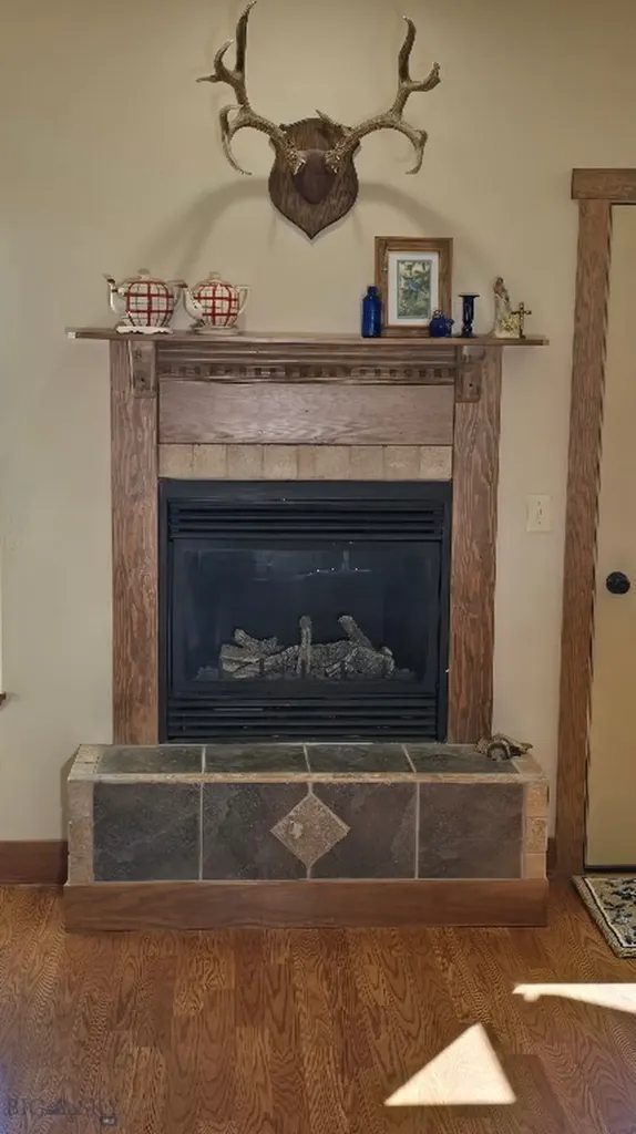2 Hawk's Court Sheridan MT 59749