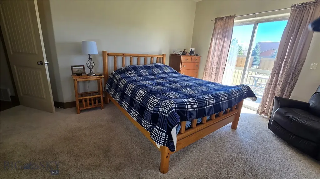 2 Hawk's Court Sheridan MT 59749