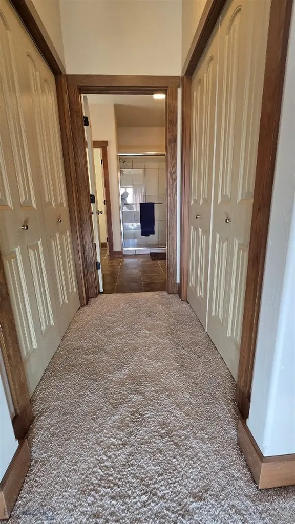 2 Hawk's Court Sheridan MT 59749