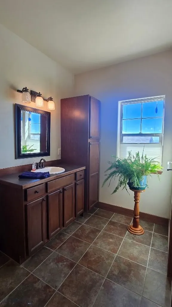 2 Hawk's Court Sheridan MT 59749