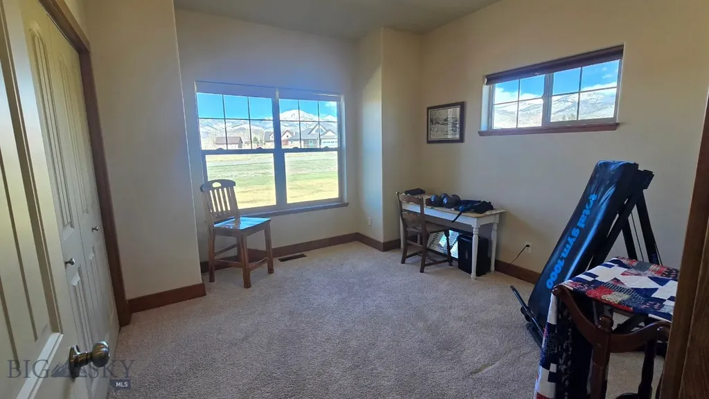 2 Hawk's Court Sheridan MT 59749
