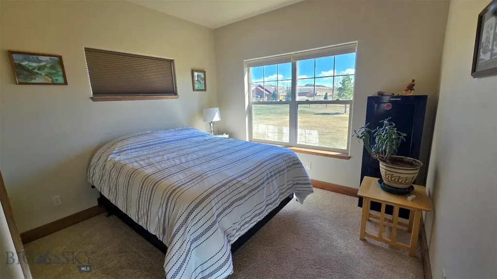 2 Hawk's Court Sheridan MT 59749