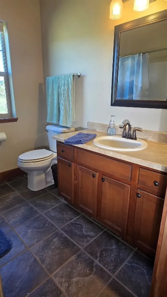 2 Hawk's Court Sheridan MT 59749