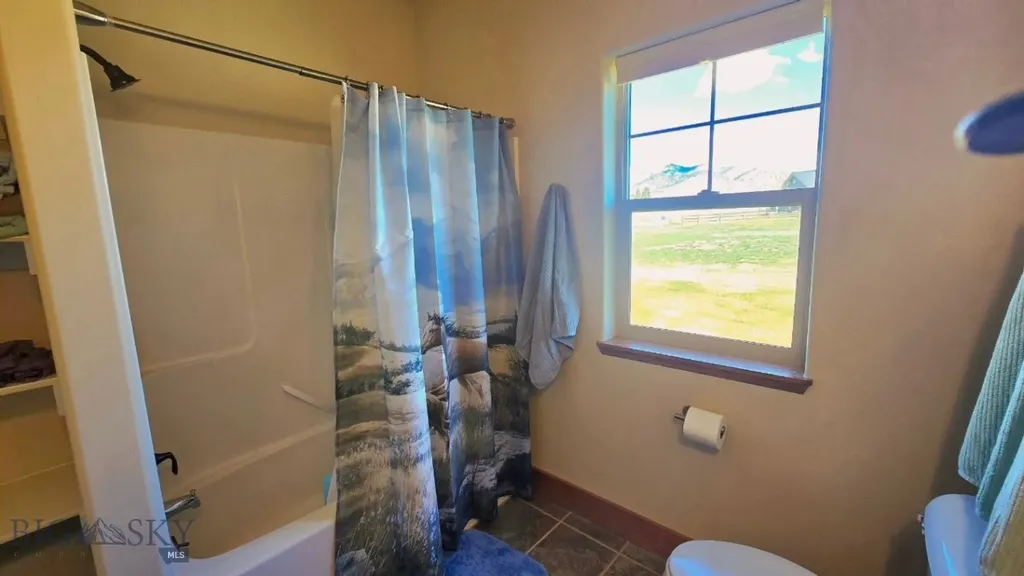 2 Hawk's Court Sheridan MT 59749