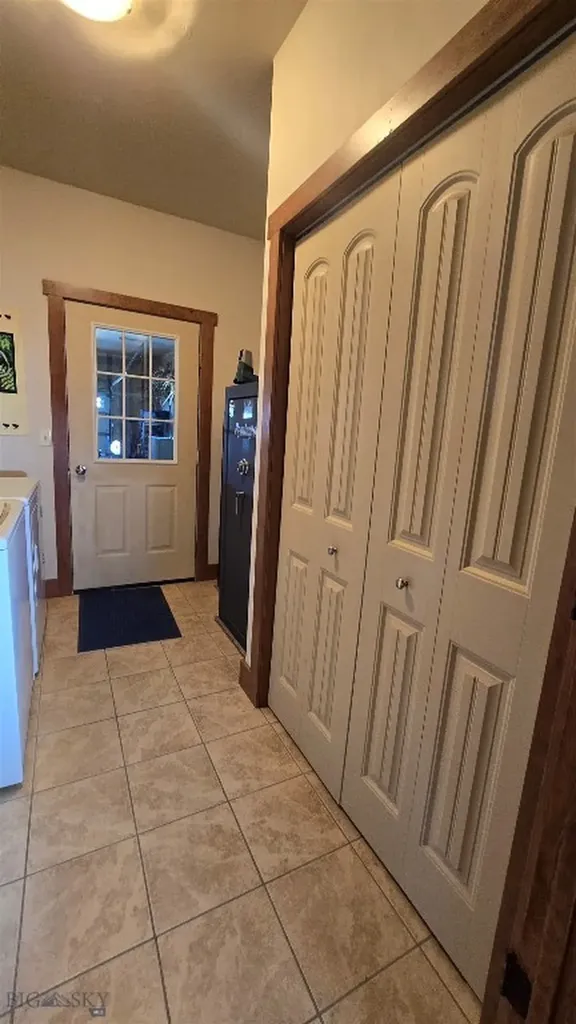 2 Hawk's Court Sheridan MT 59749