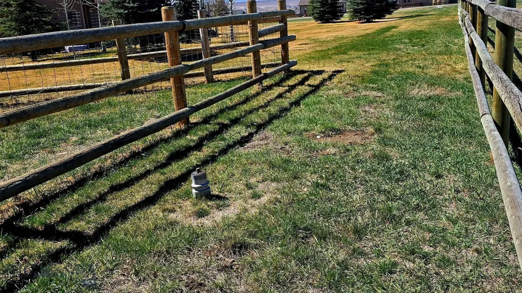 2 Hawk's Court Sheridan MT 59749