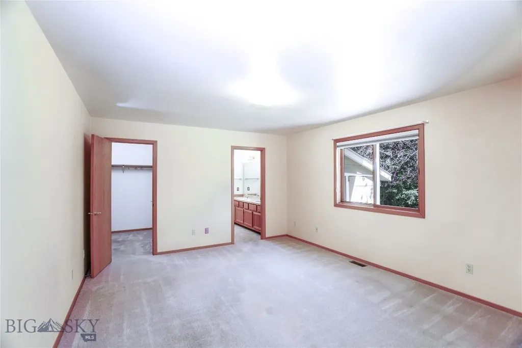 414 Meagher Avenue Bozeman MT 59718