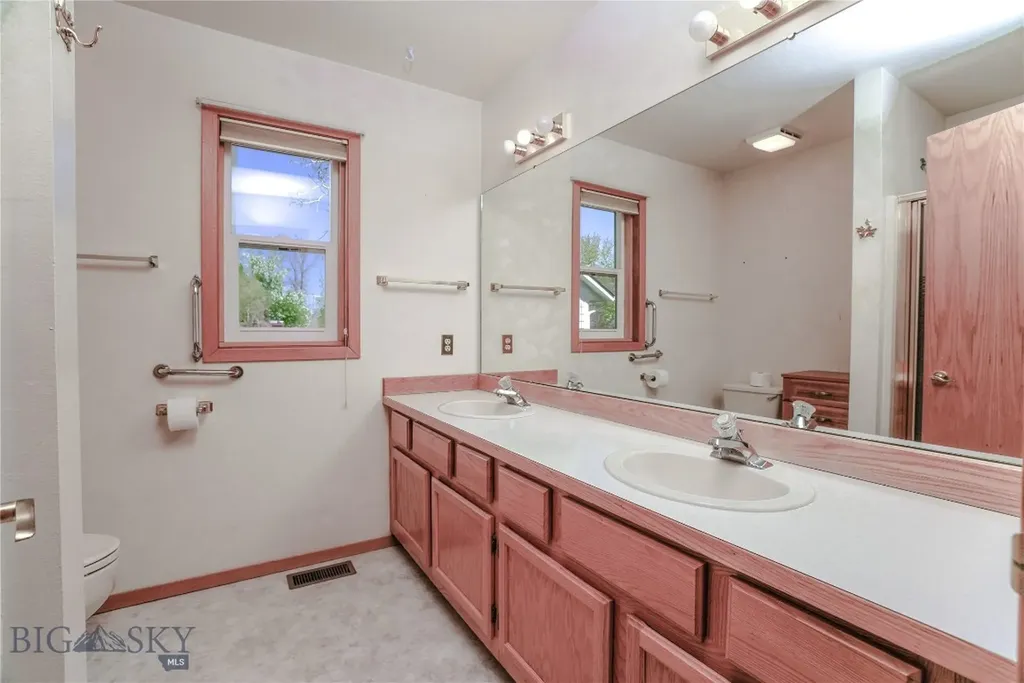 414 Meagher Avenue Bozeman MT 59718