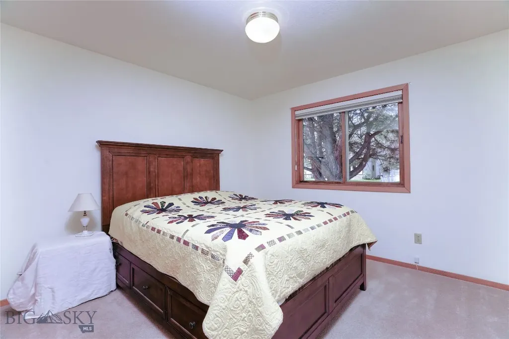 414 Meagher Avenue Bozeman MT 59718