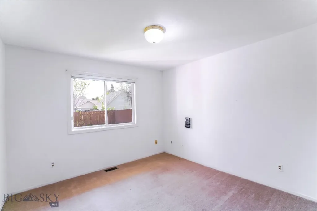 414 Meagher Avenue Bozeman MT 59718