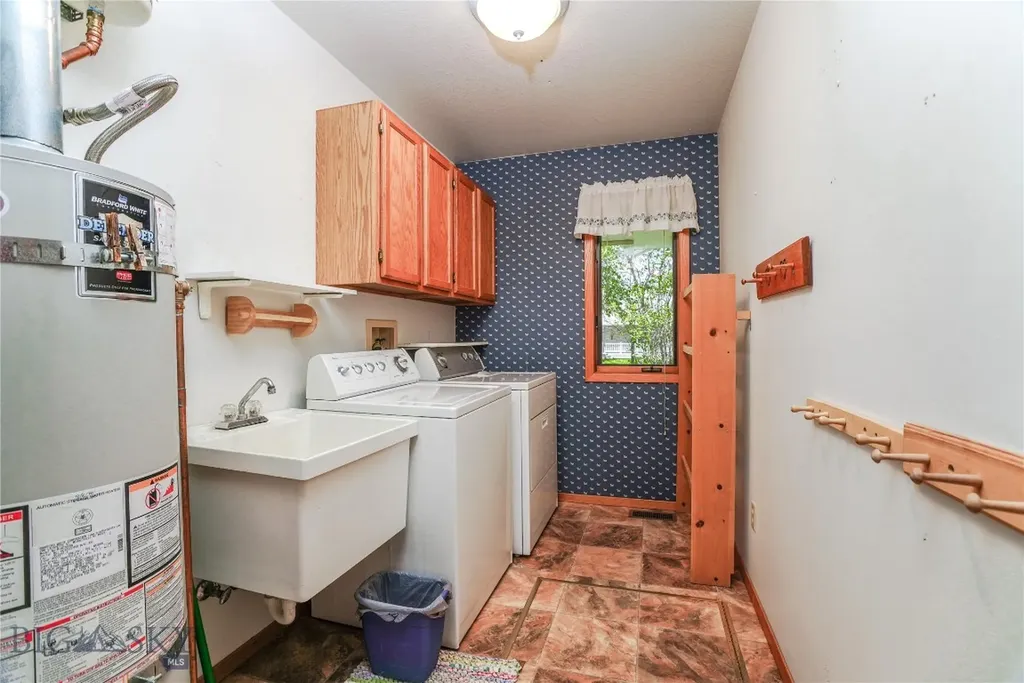 414 Meagher Avenue Bozeman MT 59718