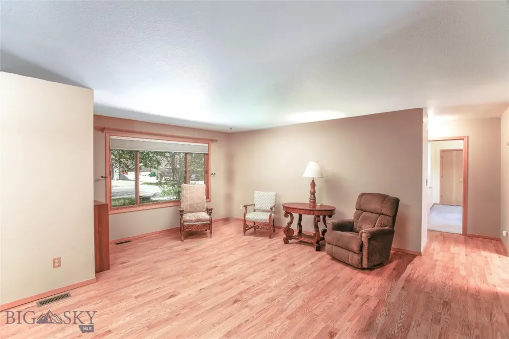 414 Meagher Avenue Bozeman MT 59718