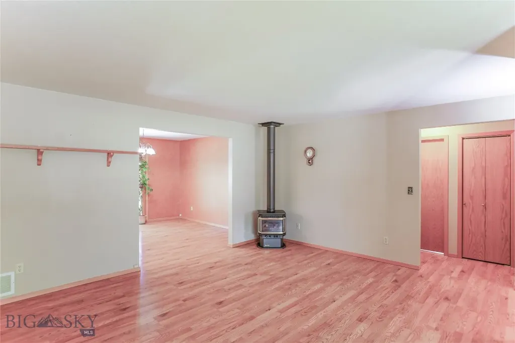 414 Meagher Avenue Bozeman MT 59718