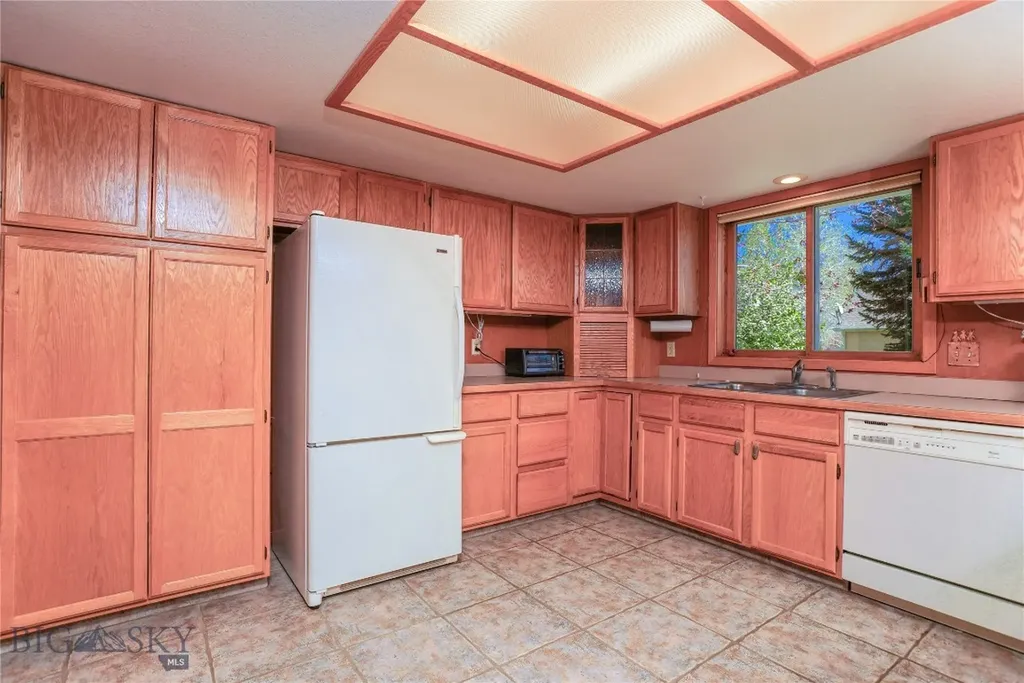 414 Meagher Avenue Bozeman MT 59718