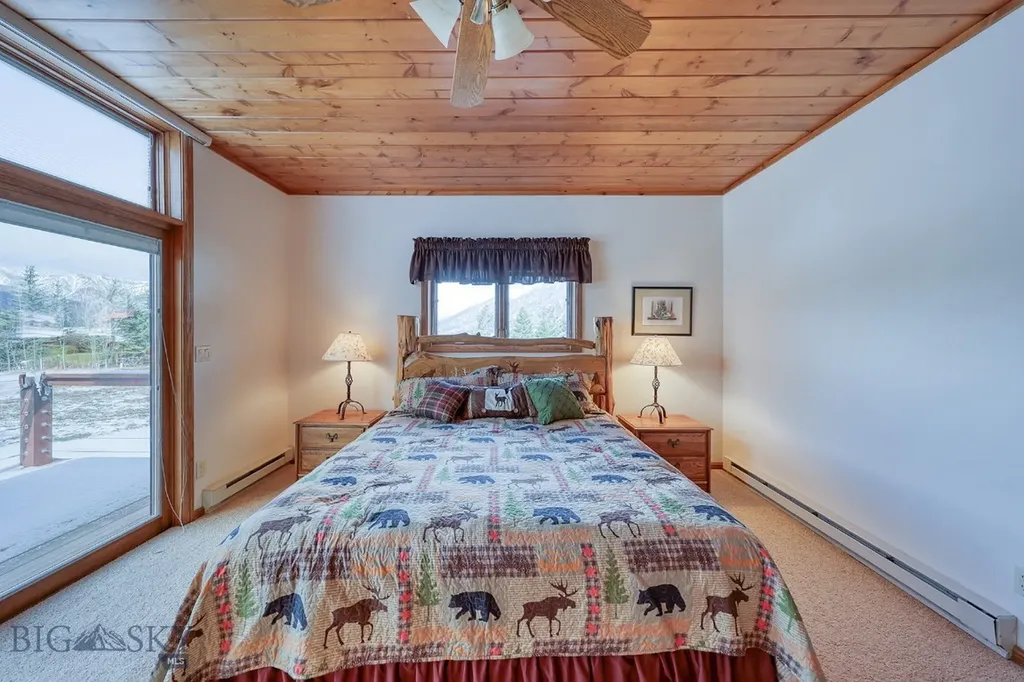 315 Lakeview Loop West Yellowstone MT 59758