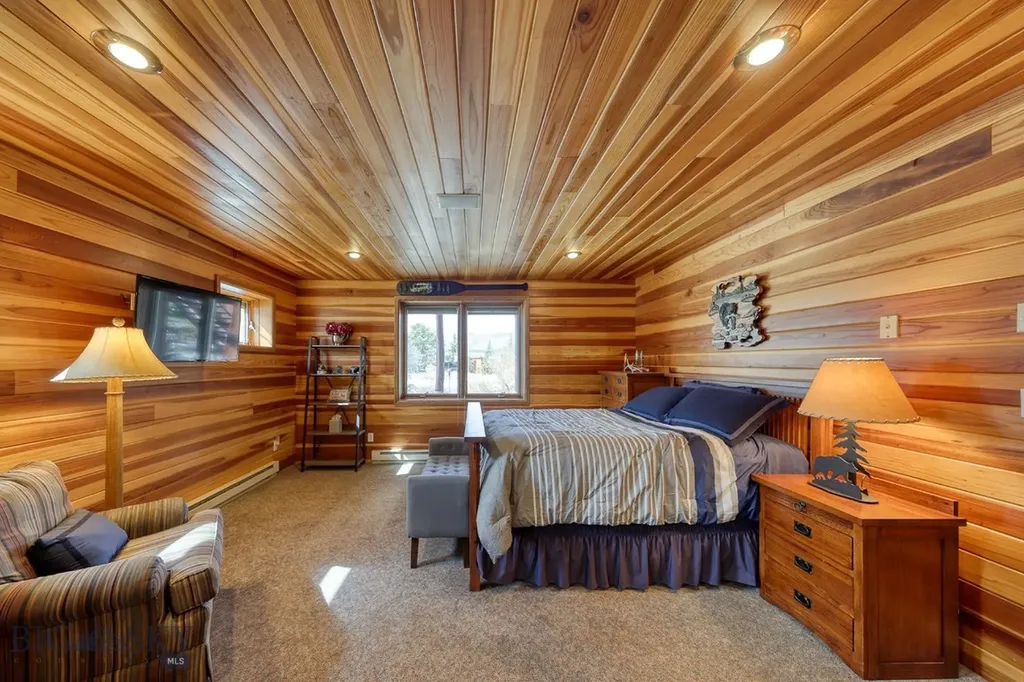 315 Lakeview Loop West Yellowstone MT 59758