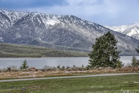 315 Lakeview Loop West Yellowstone MT 59758