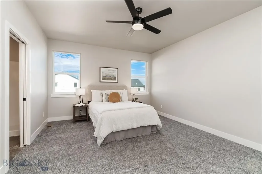1105 Melissa Way Belgrade MT 59714