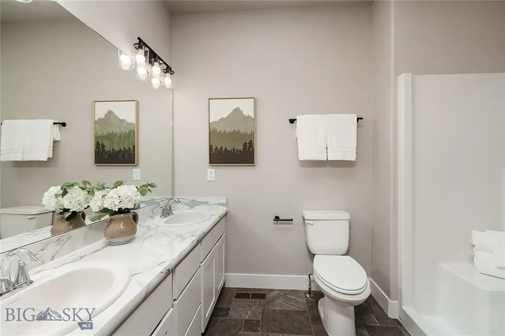 1105 Melissa Way Belgrade MT 59714