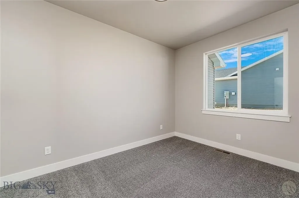 1105 Melissa Way Belgrade MT 59714