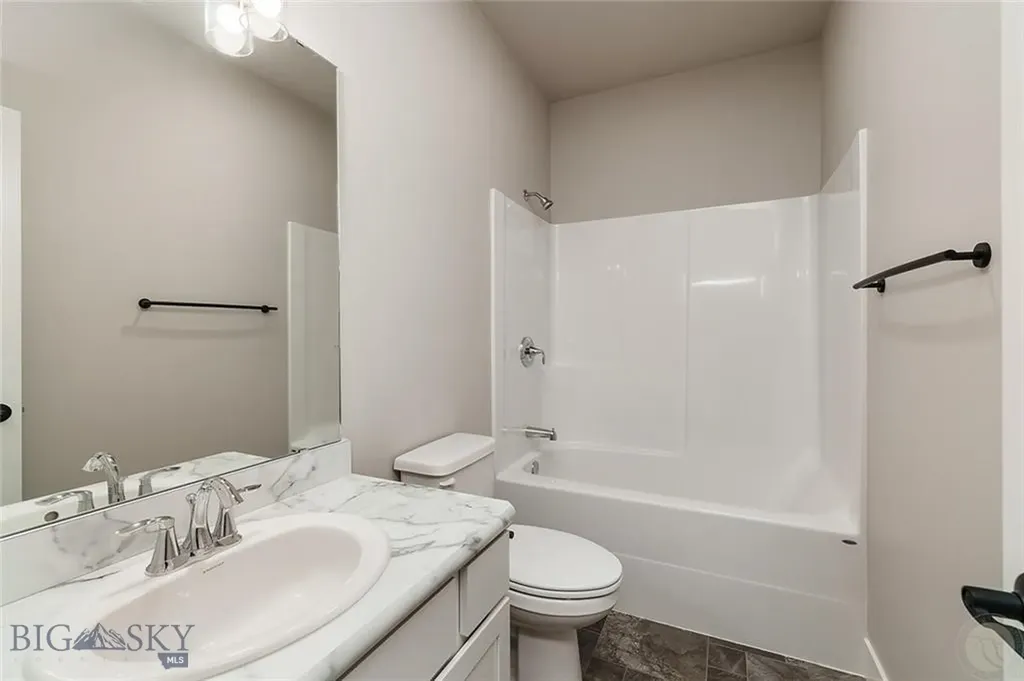 1105 Melissa Way Belgrade MT 59714