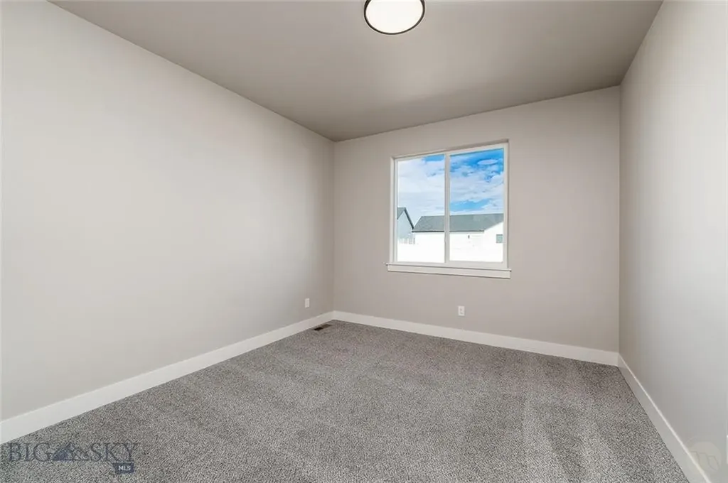 1105 Melissa Way Belgrade MT 59714