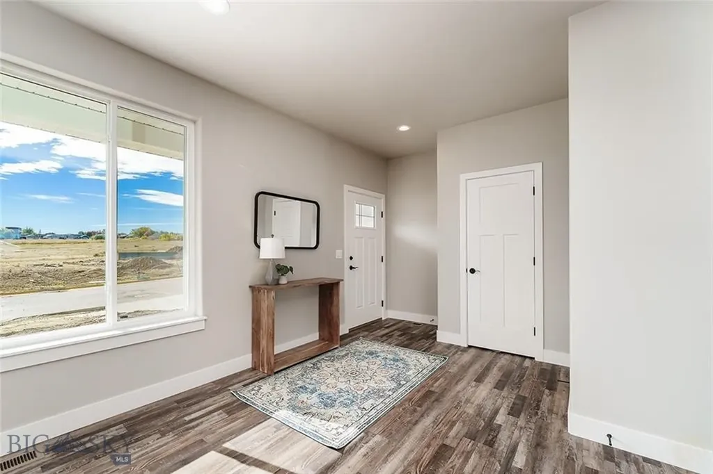 1105 Melissa Way Belgrade MT 59714