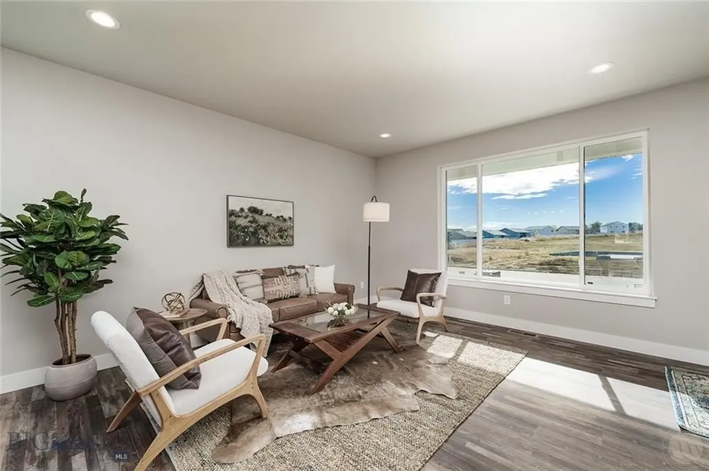 1105 Melissa Way Belgrade MT 59714