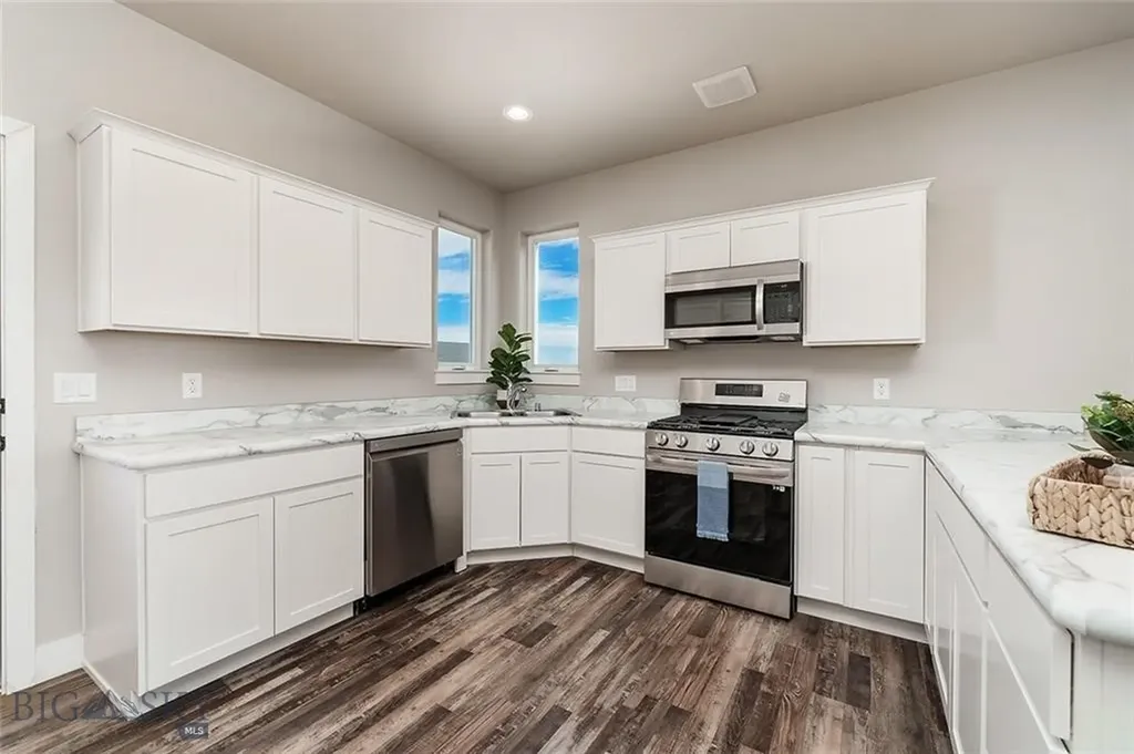 1105 Melissa Way Belgrade MT 59714