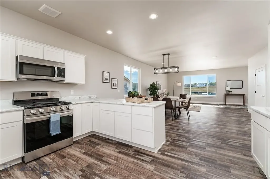 1105 Melissa Way Belgrade MT 59714