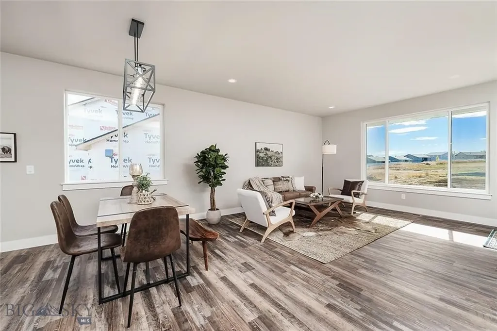 1105 Melissa Way Belgrade MT 59714