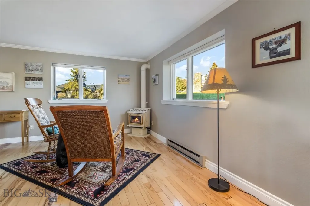 4925 Itana Circle Bozeman MT 59715