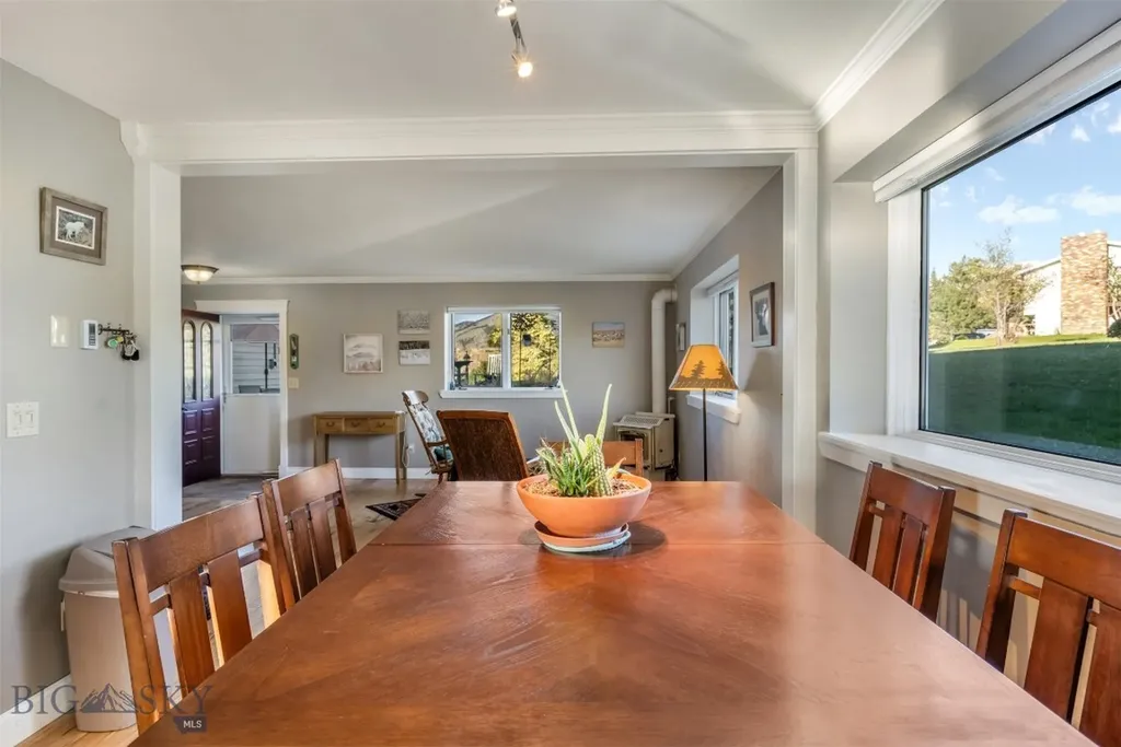 4925 Itana Circle Bozeman MT 59715