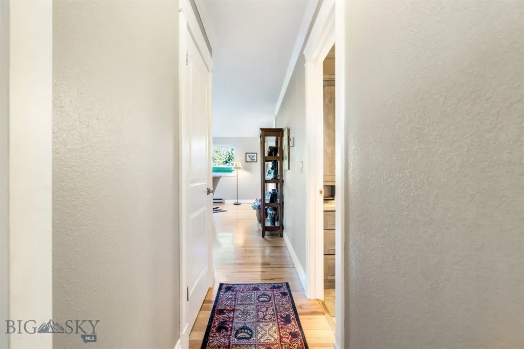 4925 Itana Circle Bozeman MT 59715