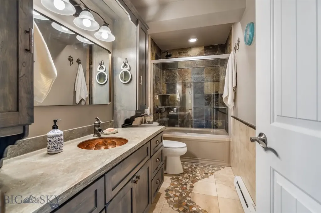 4925 Itana Circle Bozeman MT 59715