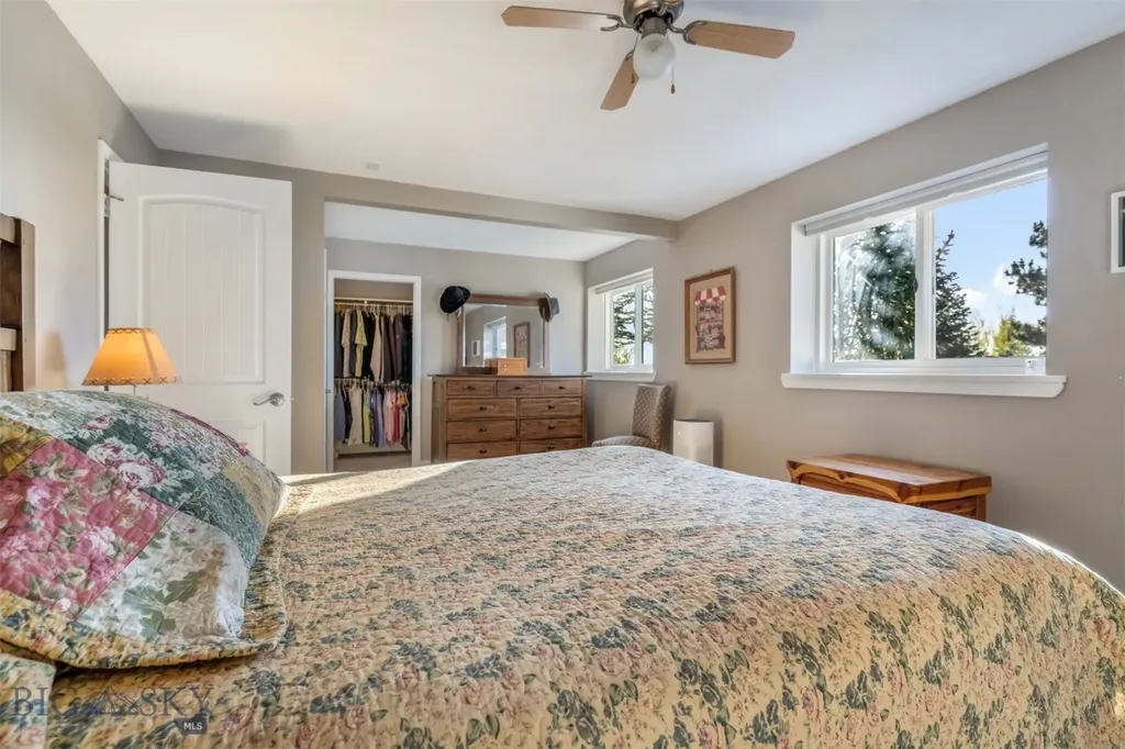 4925 Itana Circle Bozeman MT 59715