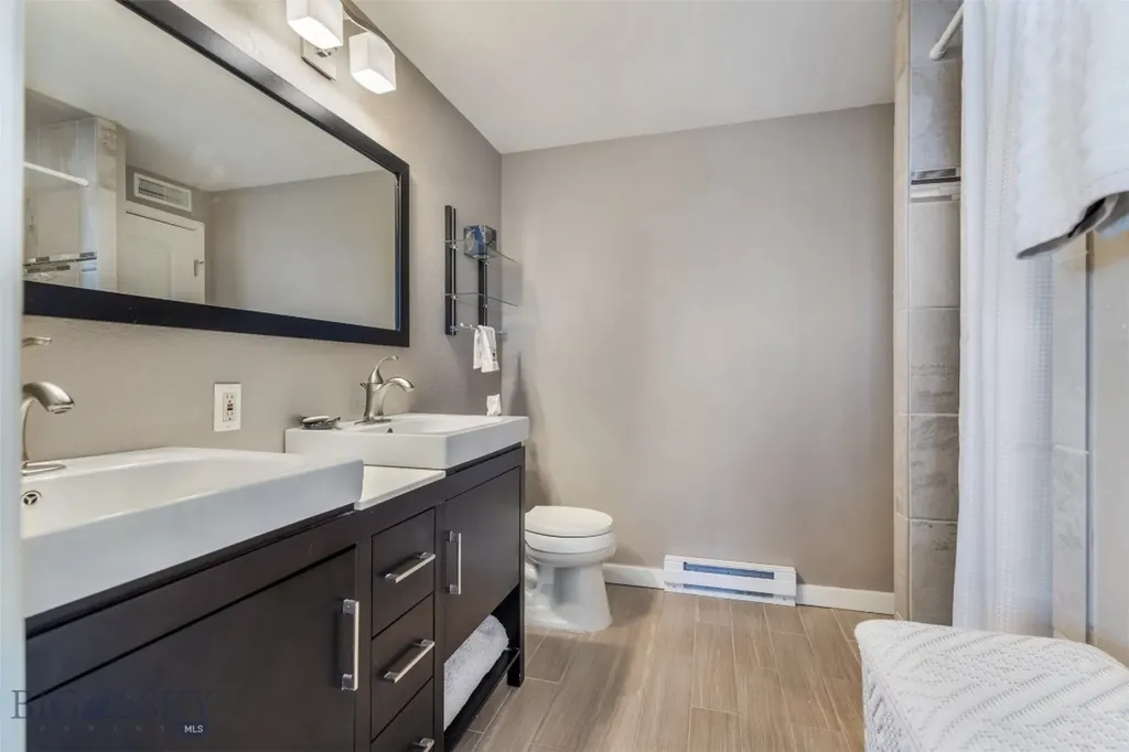 4925 Itana Circle Bozeman MT 59715