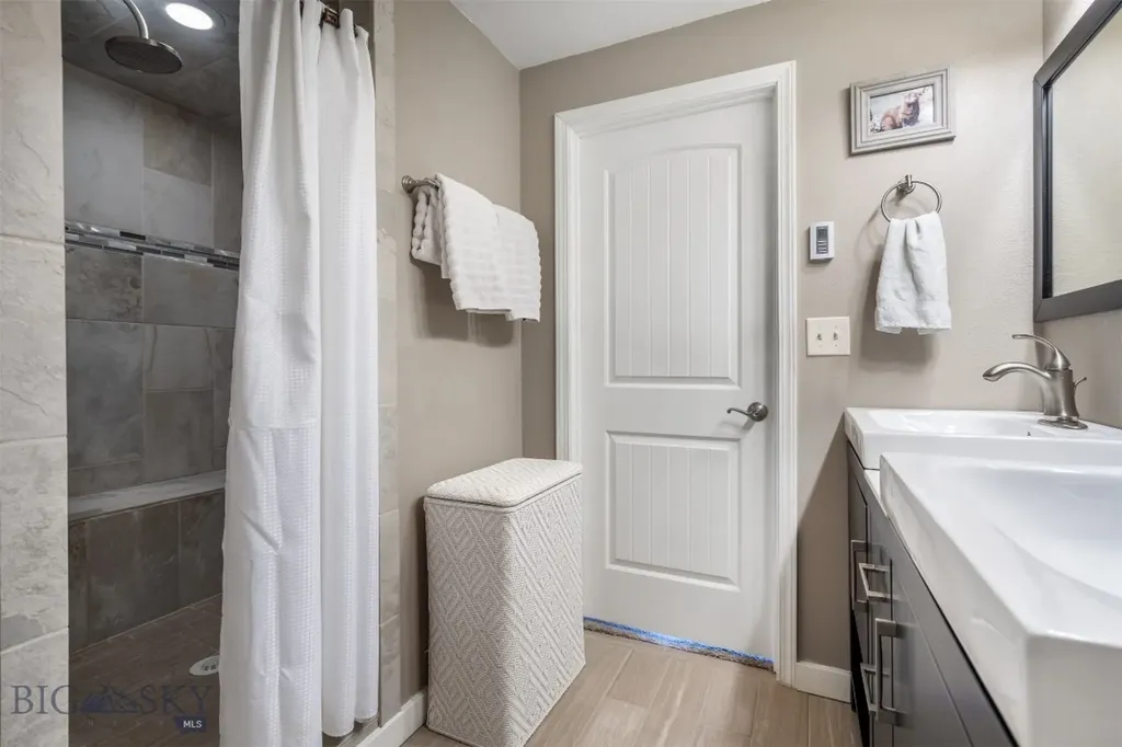4925 Itana Circle Bozeman MT 59715