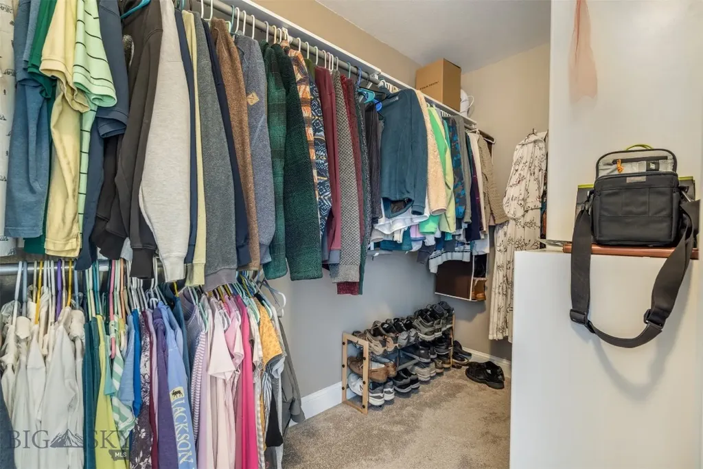 4925 Itana Circle Bozeman MT 59715